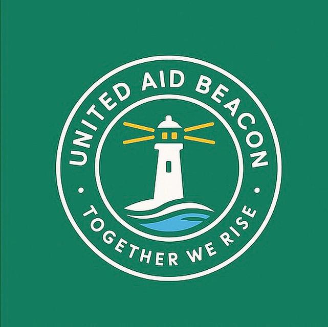 United Aid Beacon
